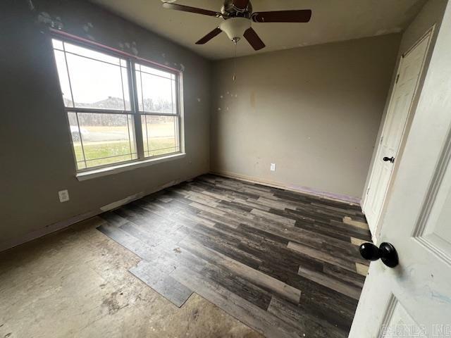 BROOKLAND HILLS - Residential