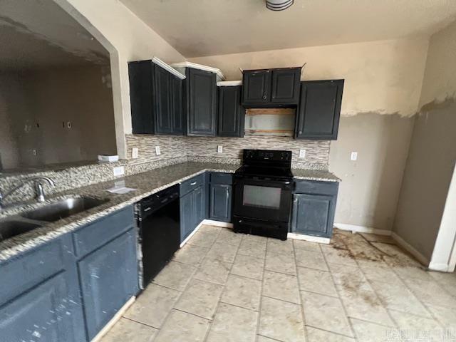 BROOKLAND HILLS - Residential