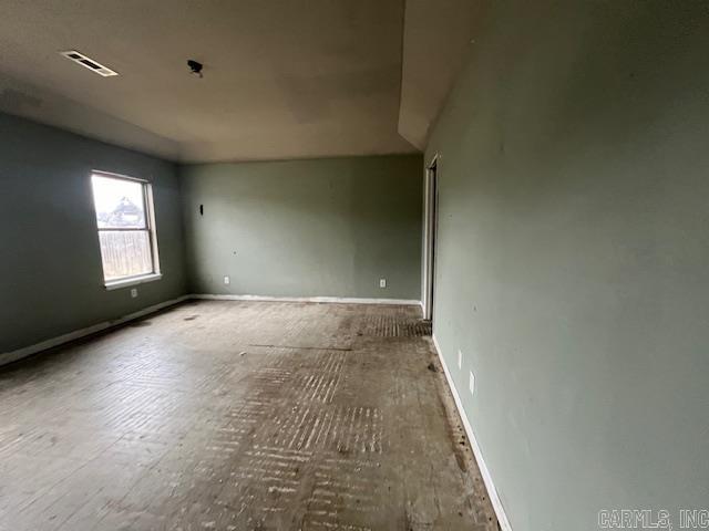 BROOKLAND HILLS - Residential