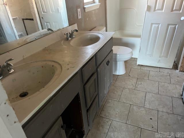 BROOKLAND HILLS - Residential