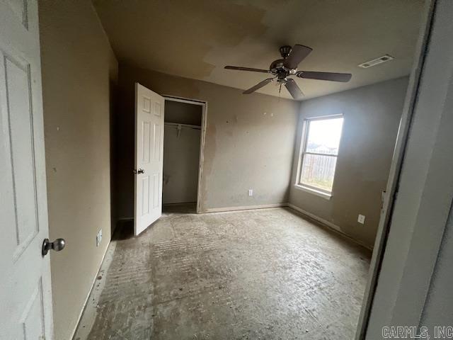 BROOKLAND HILLS - Residential