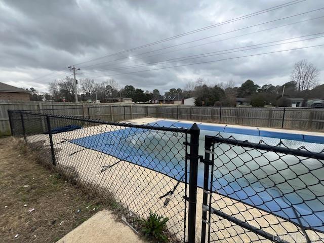 BROOKLAND HILLS - Residential