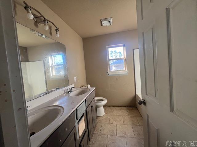 BROOKLAND HILLS - Residential