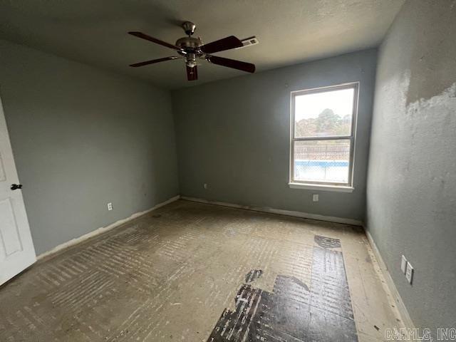 BROOKLAND HILLS - Residential