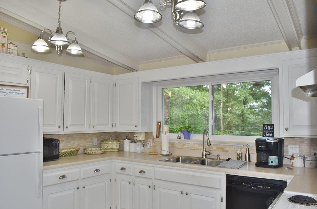 PUERTOLLANO - Residential