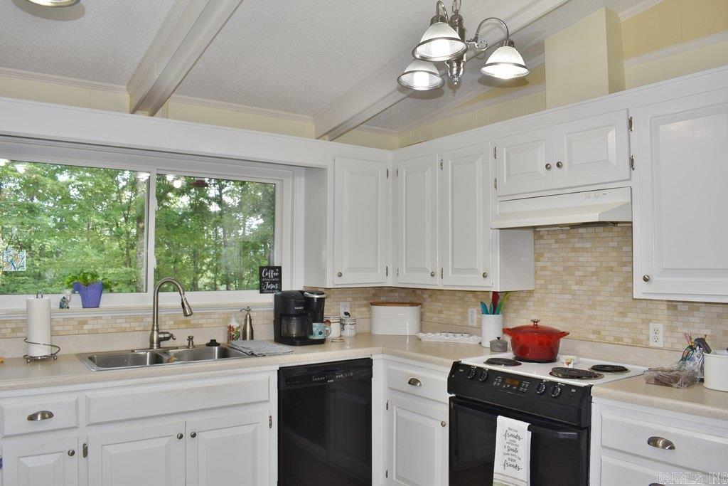 PUERTOLLANO - Residential