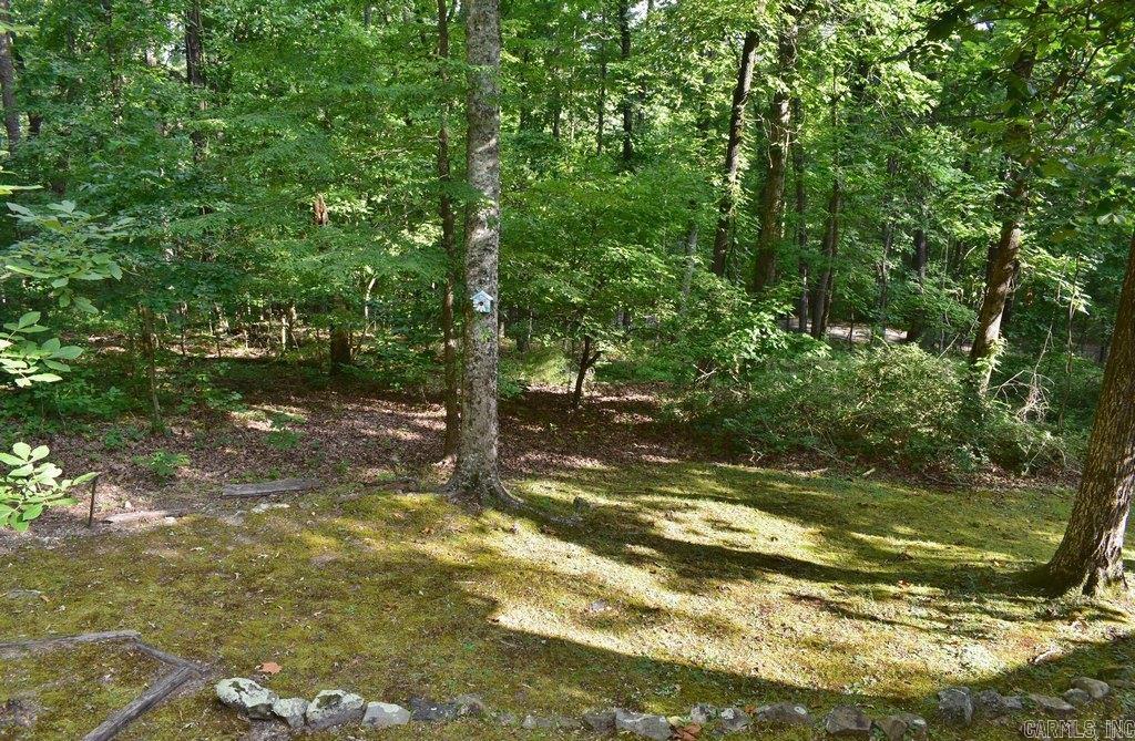 PUERTOLLANO - Residential