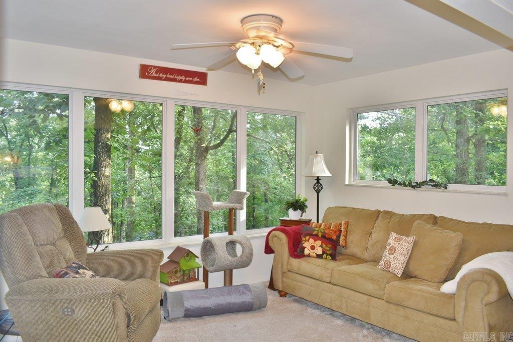 PUERTOLLANO - Residential