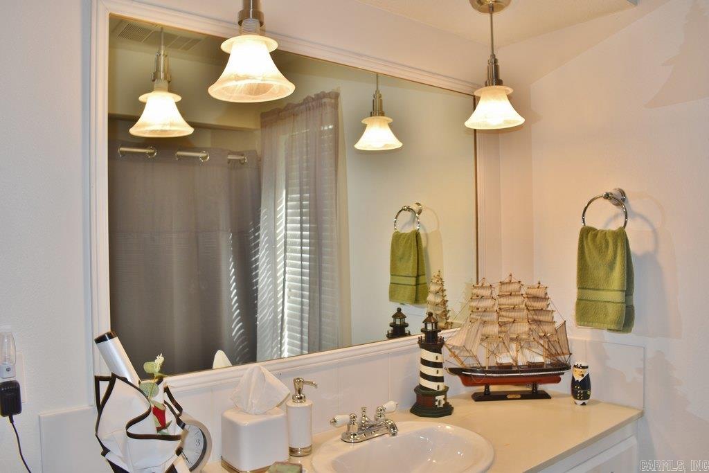 PUERTOLLANO - Residential