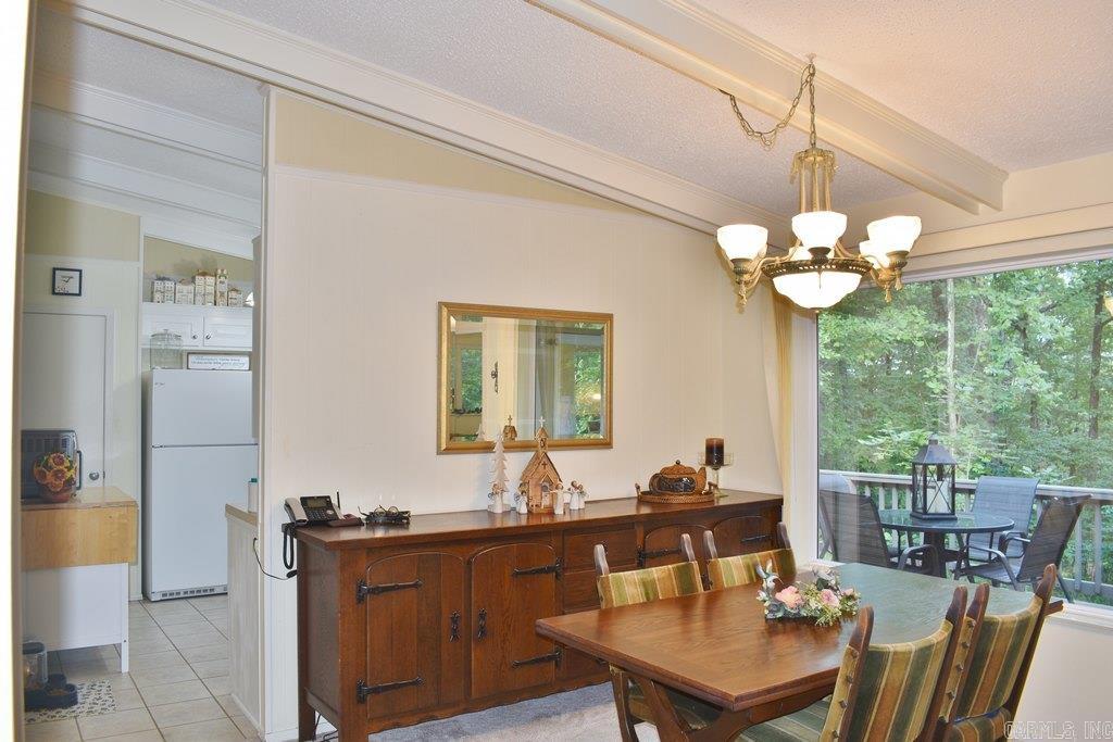 PUERTOLLANO - Residential