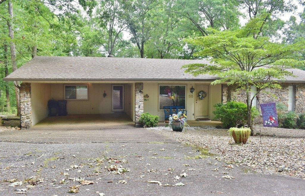 PUERTOLLANO - Residential