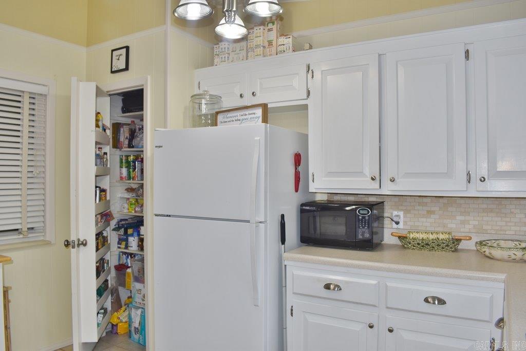 PUERTOLLANO - Residential