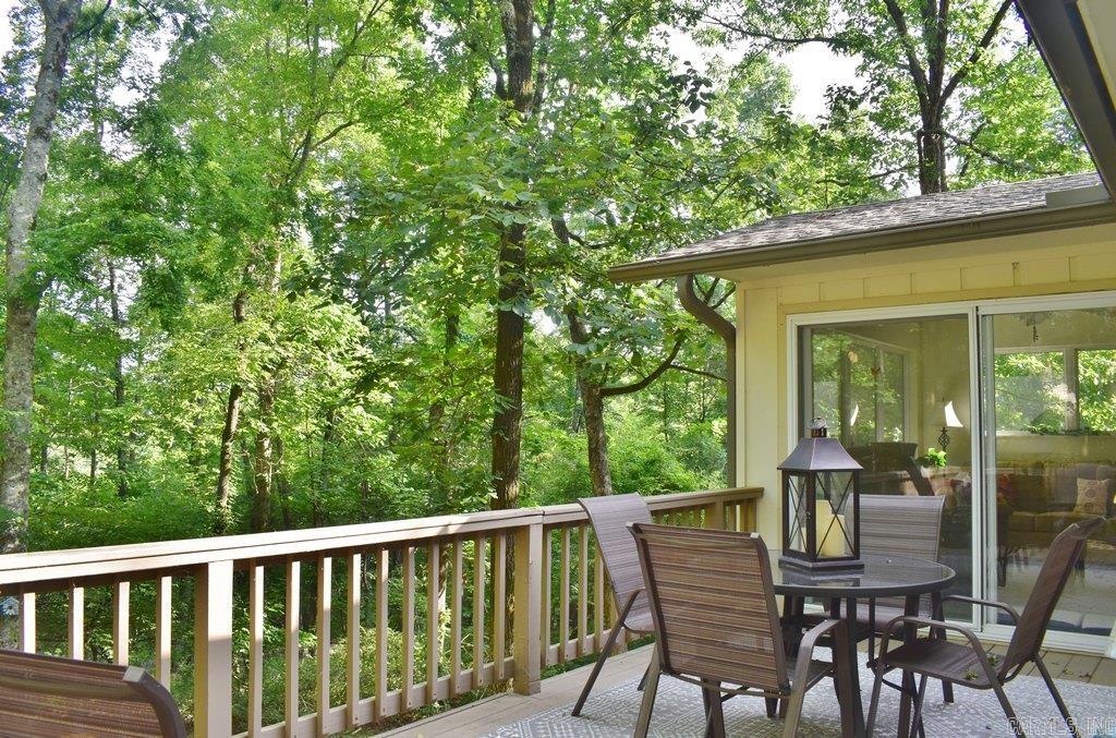 PUERTOLLANO - Residential