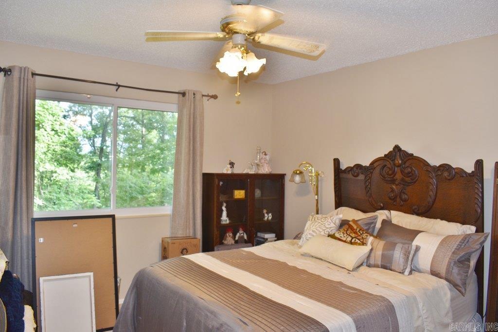 PUERTOLLANO - Residential