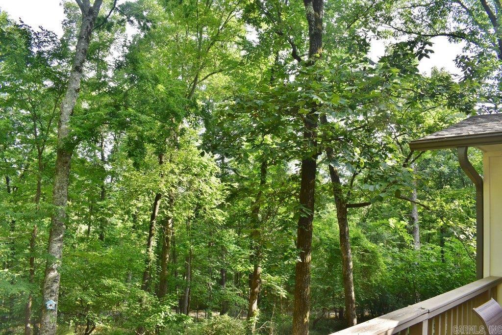 PUERTOLLANO - Residential