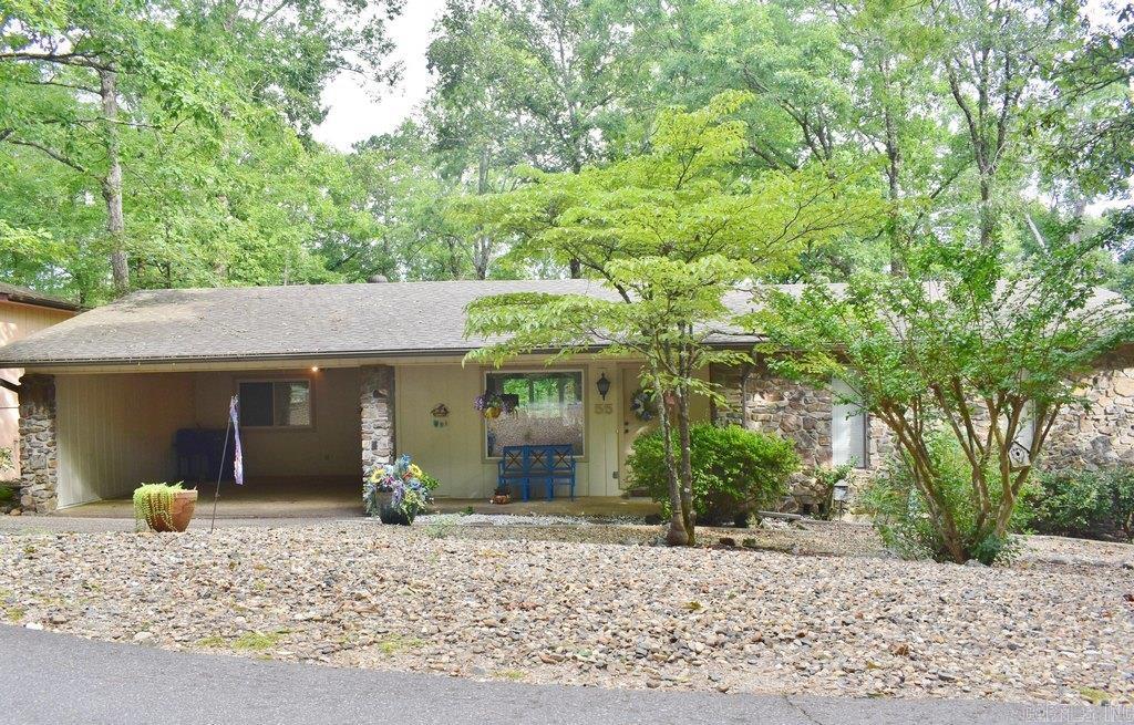 PUERTOLLANO - Residential