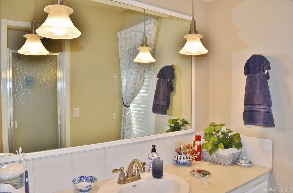 PUERTOLLANO - Residential