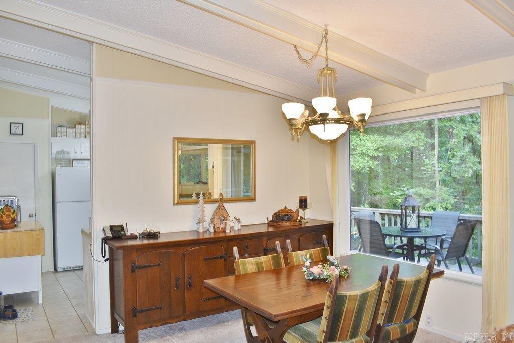 PUERTOLLANO - Residential