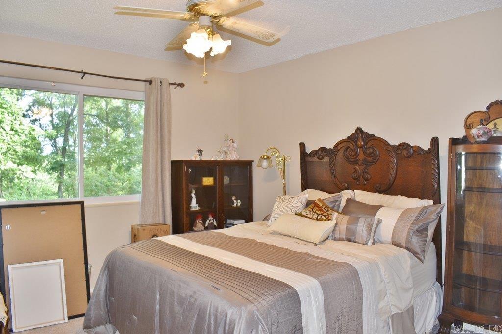 PUERTOLLANO - Residential