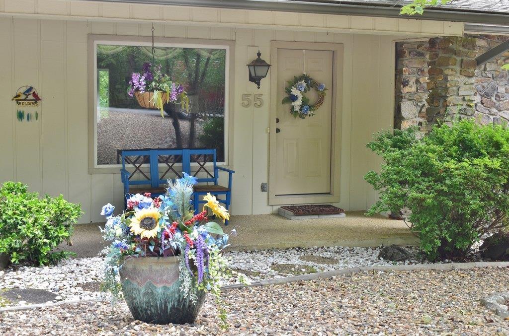 PUERTOLLANO - Residential