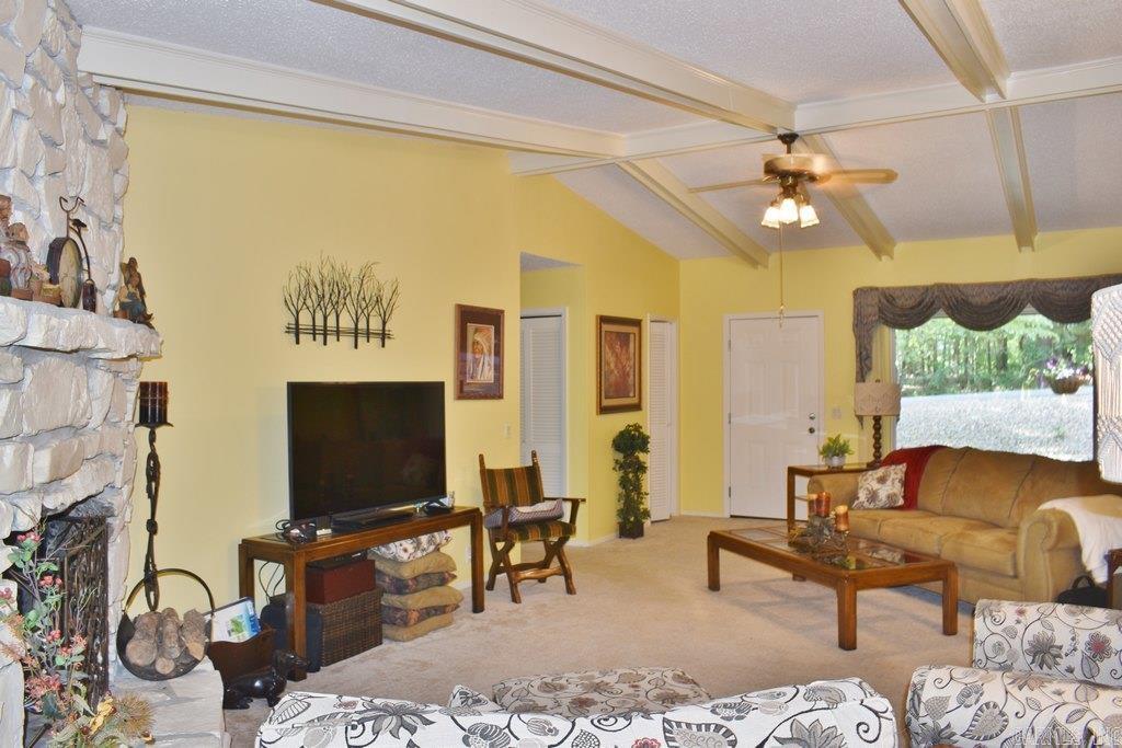 PUERTOLLANO - Residential