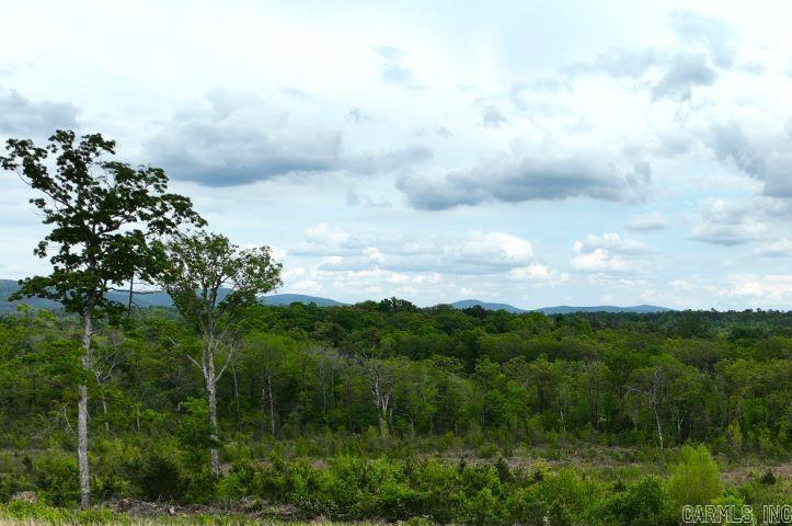 Yocanna - Land