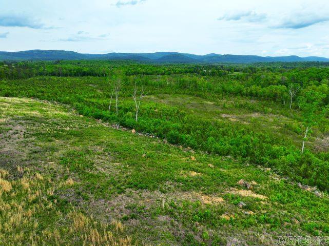 Yocanna - Land