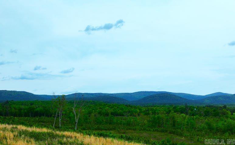 Yocanna - Land