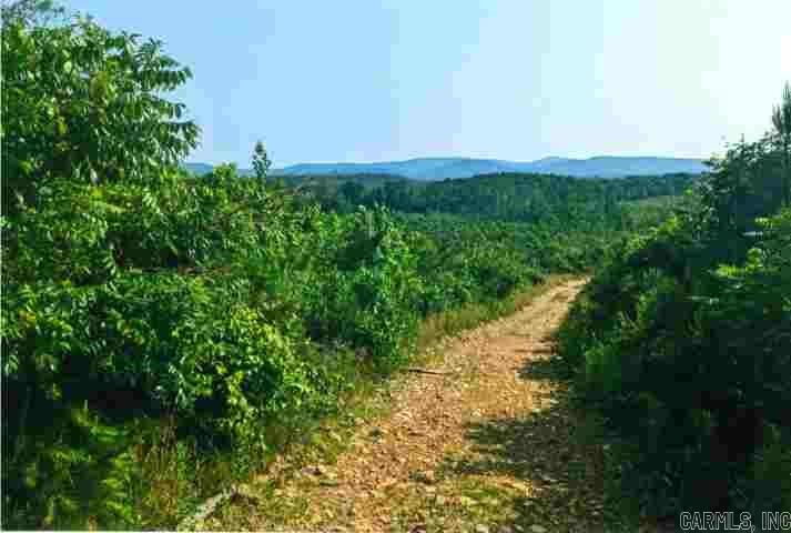 Yocanna - Land
