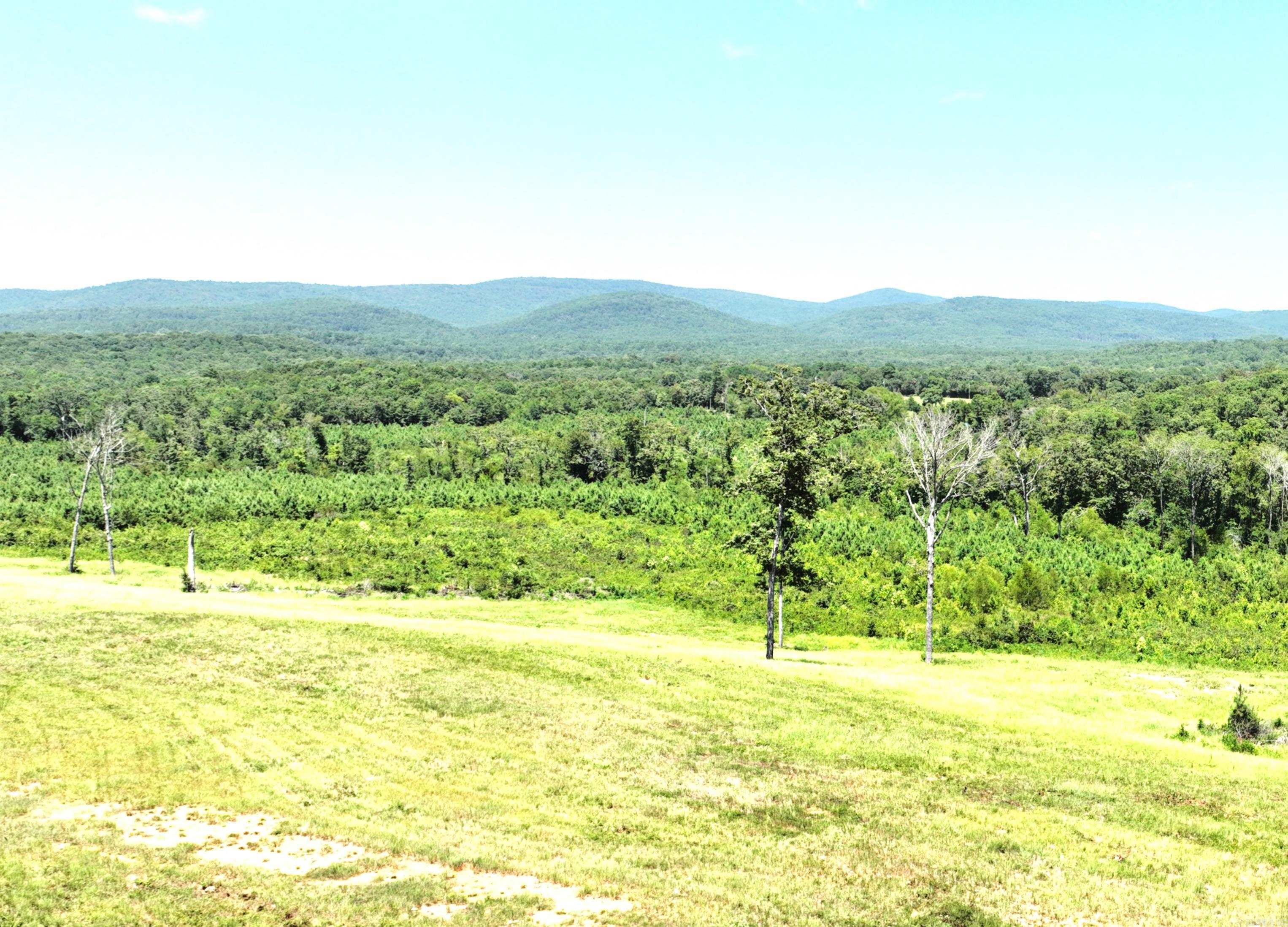 Yocanna - Land