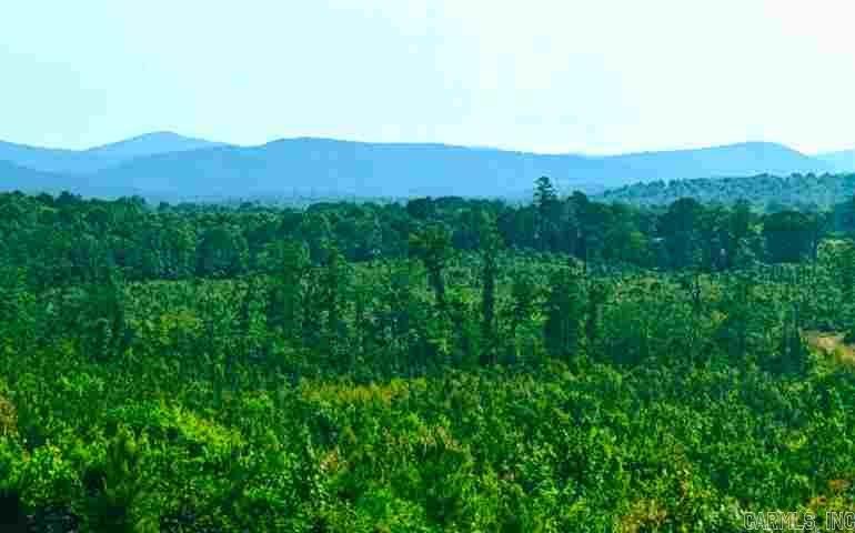 Yocanna - Land