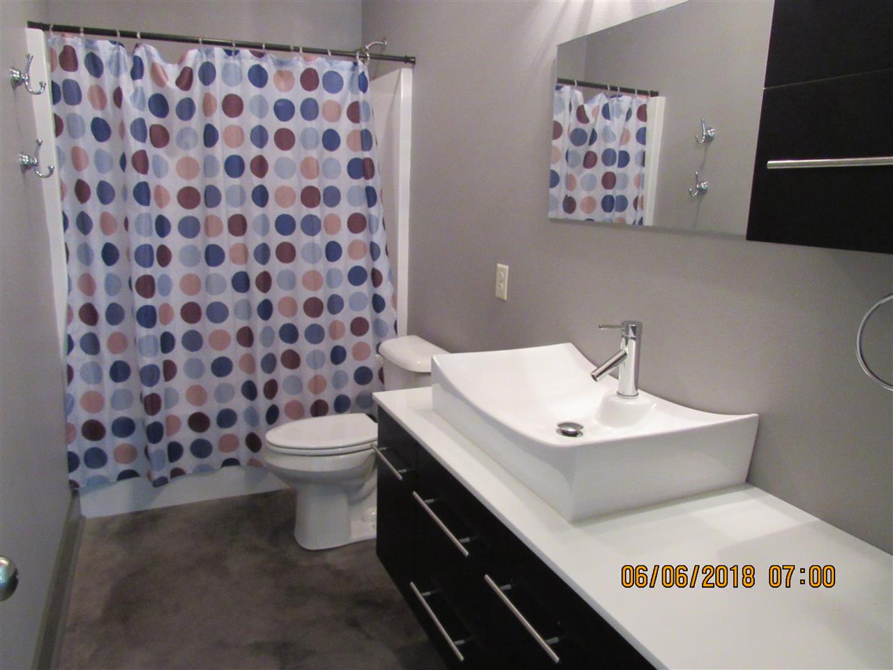 Boulevard - Residential Lease