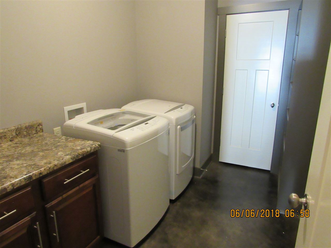 Boulevard - Residential Lease