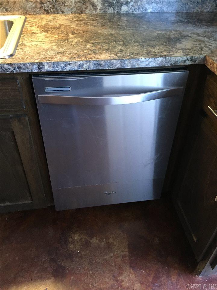 Twelve Oaks - Residential Lease