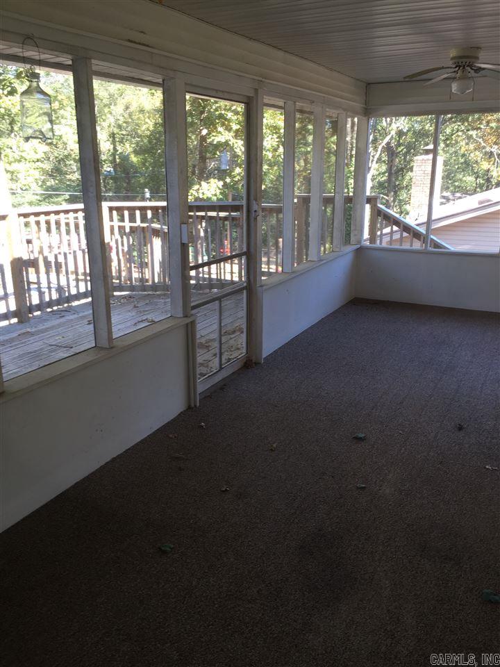 Twelve Oaks - Residential Lease