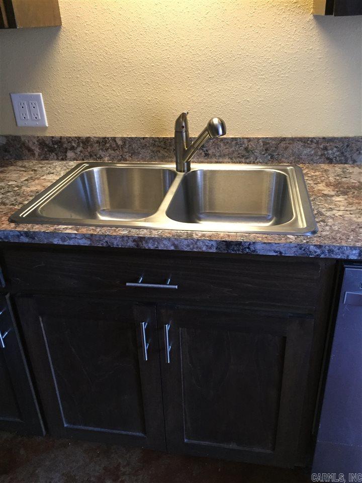 Twelve Oaks - Residential Lease