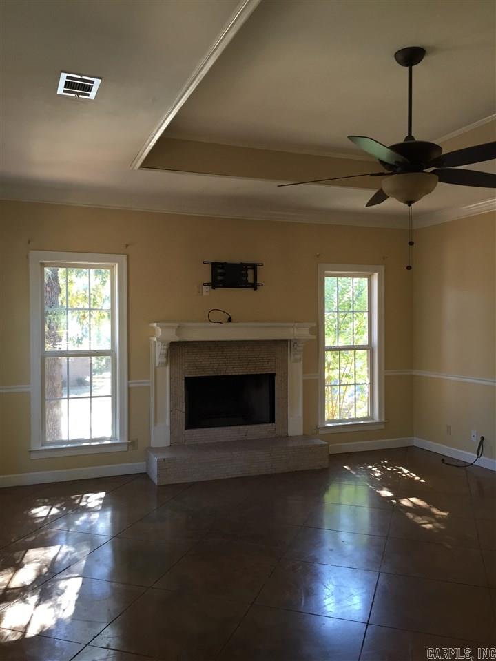 Twelve Oaks - Residential Lease