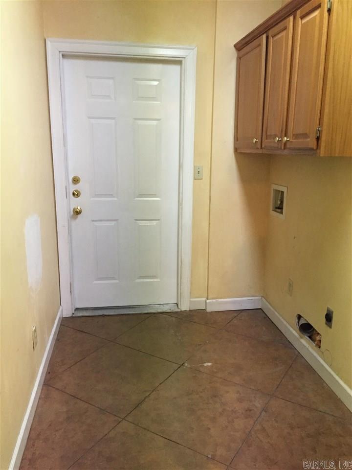 Twelve Oaks - Residential Lease