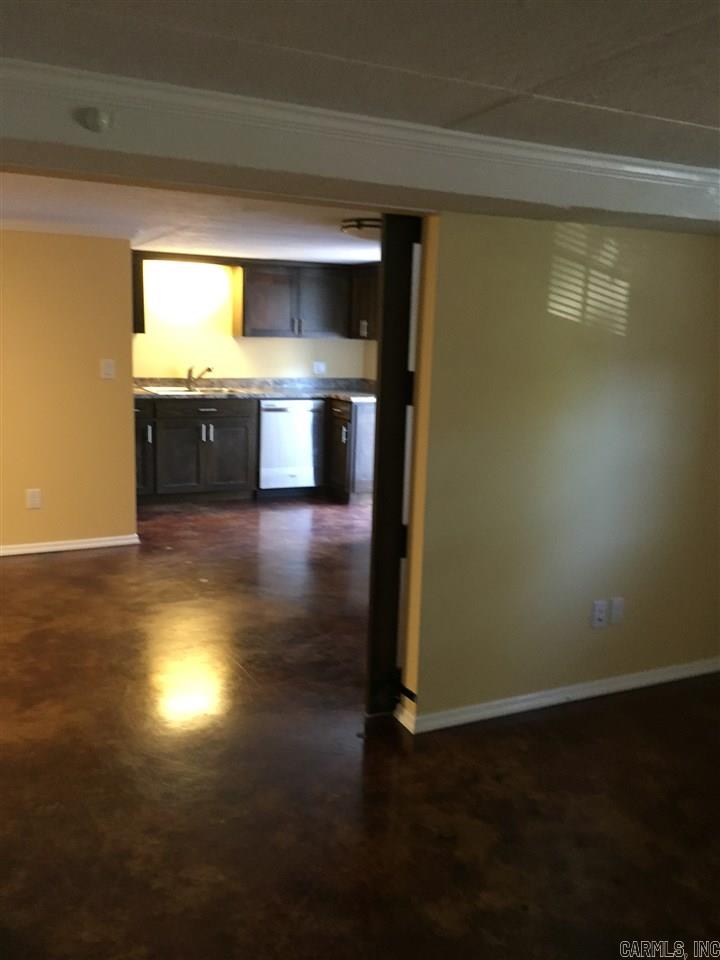 Twelve Oaks - Residential Lease