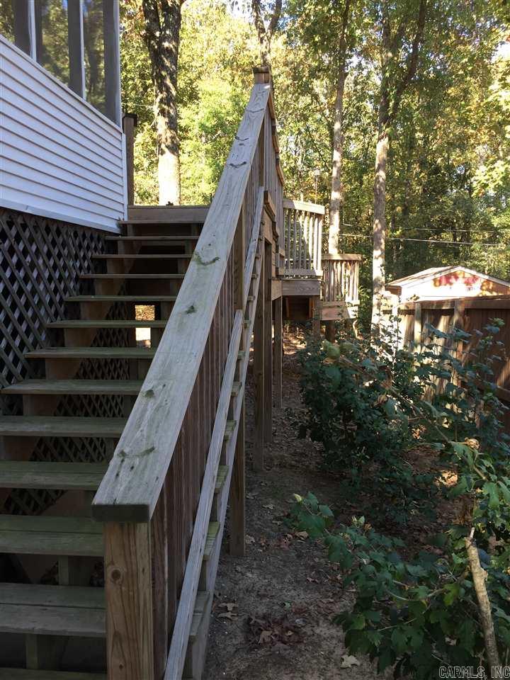 Twelve Oaks - Residential Lease