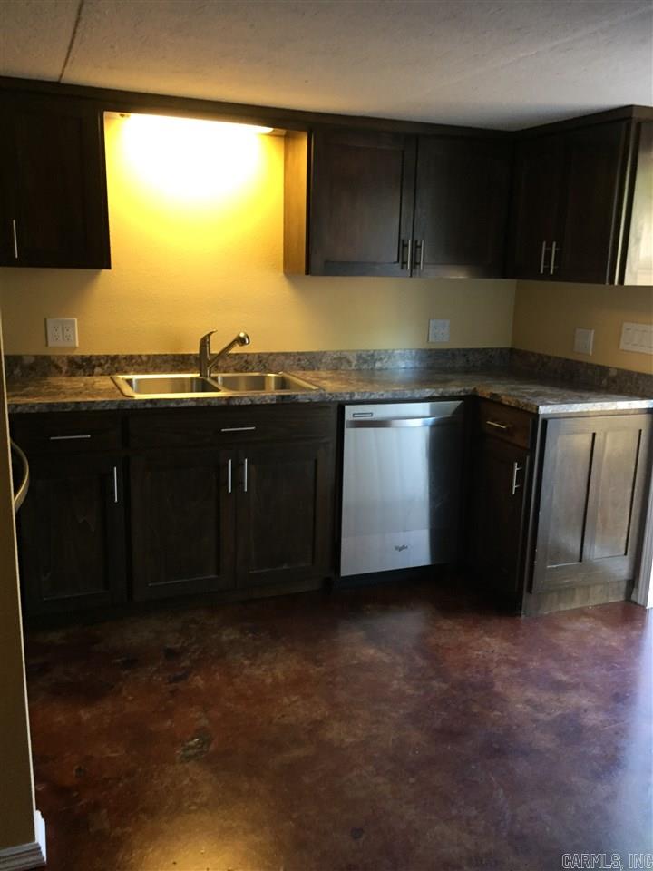 Twelve Oaks - Residential Lease