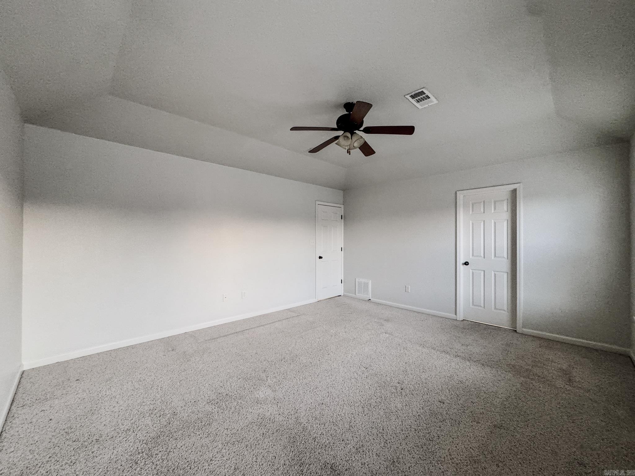 Southern Comfort Estates - Residential Lease