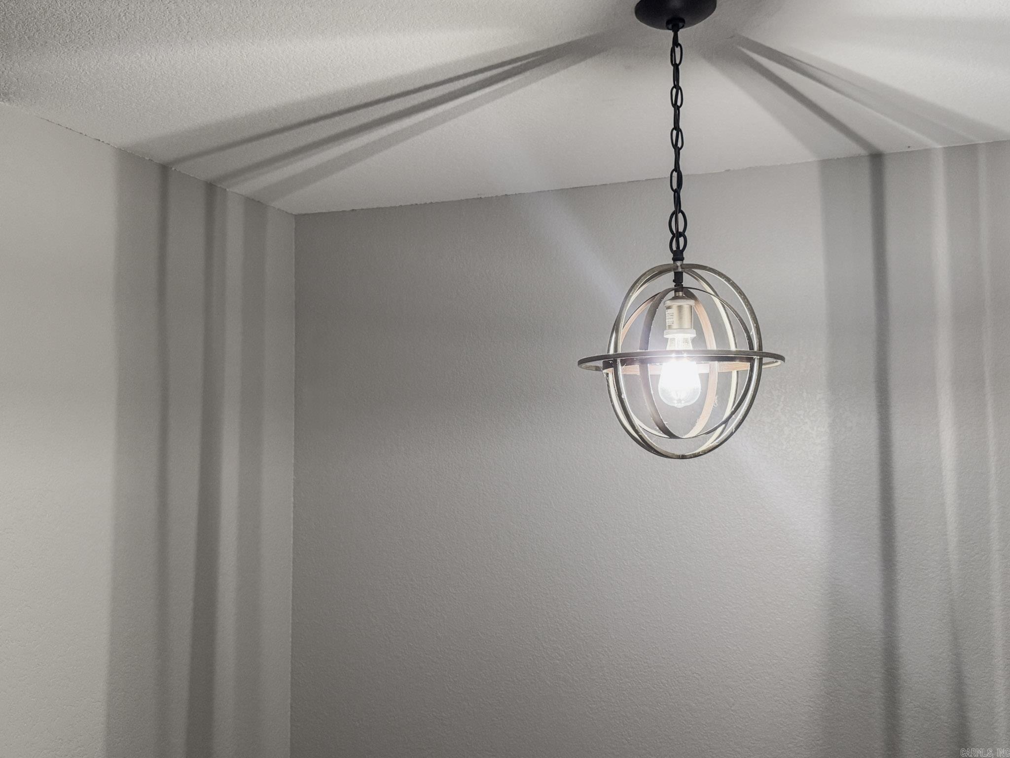 Southern Comfort Estates - Residential Lease