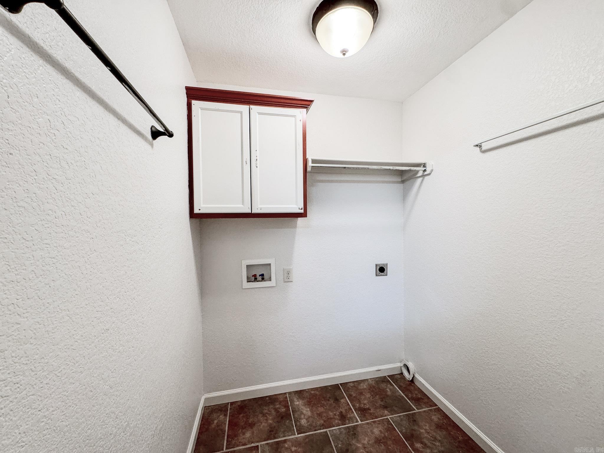 Southern Comfort Estates - Residential Lease