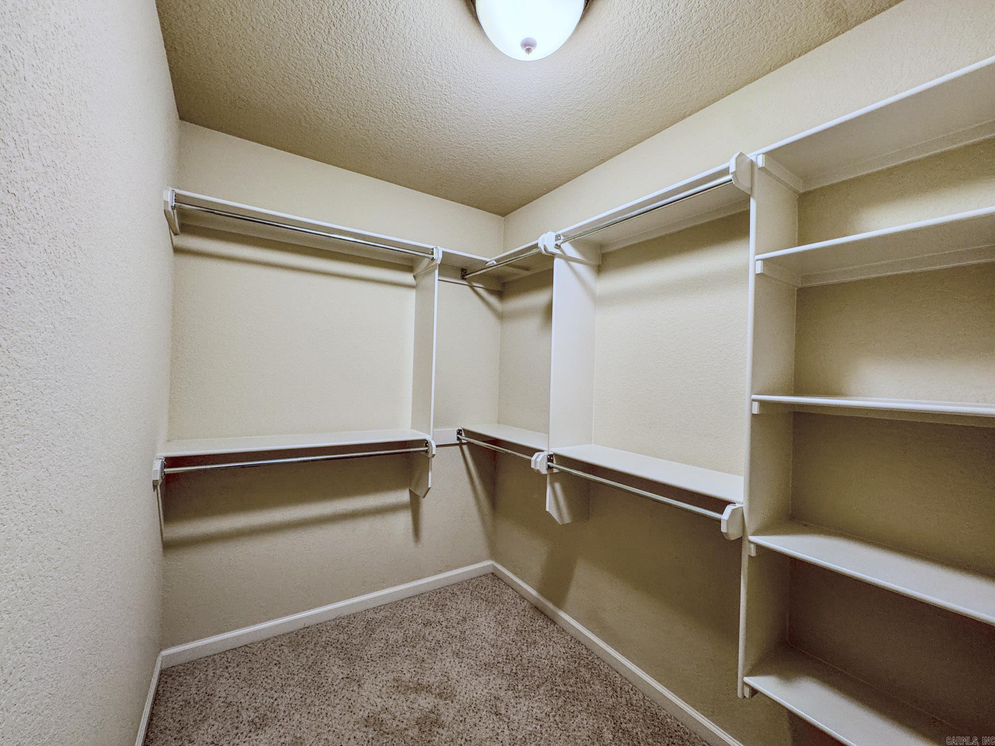 Southern Comfort Estates - Residential Lease