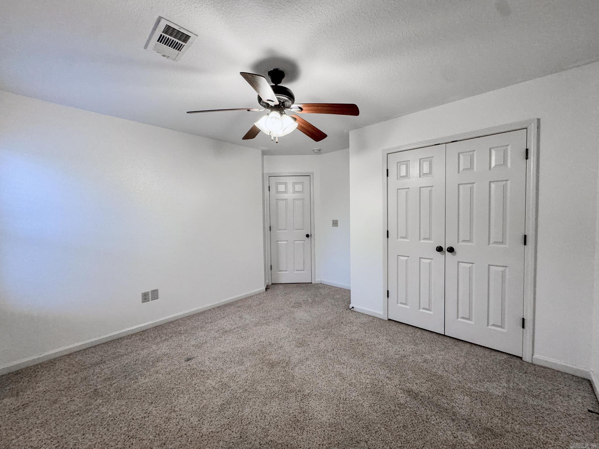 Southern Comfort Estates - Residential Lease