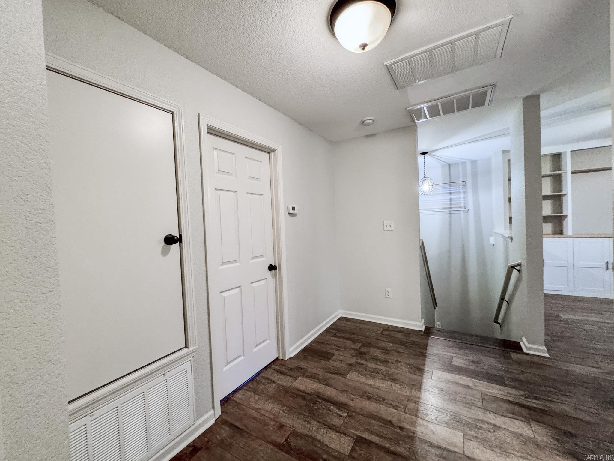 Southern Comfort Estates - Residential Lease