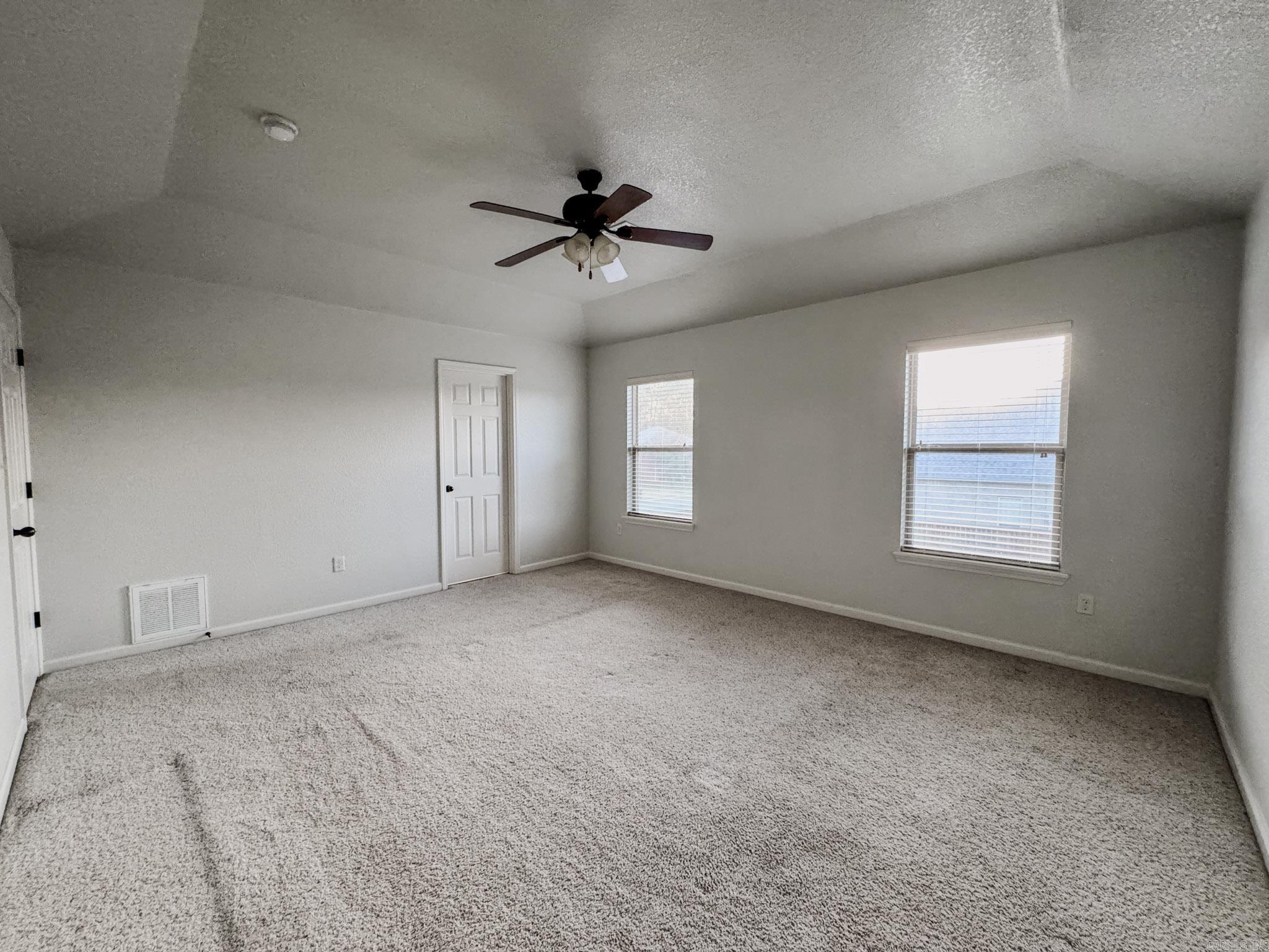 Southern Comfort Estates - Residential Lease