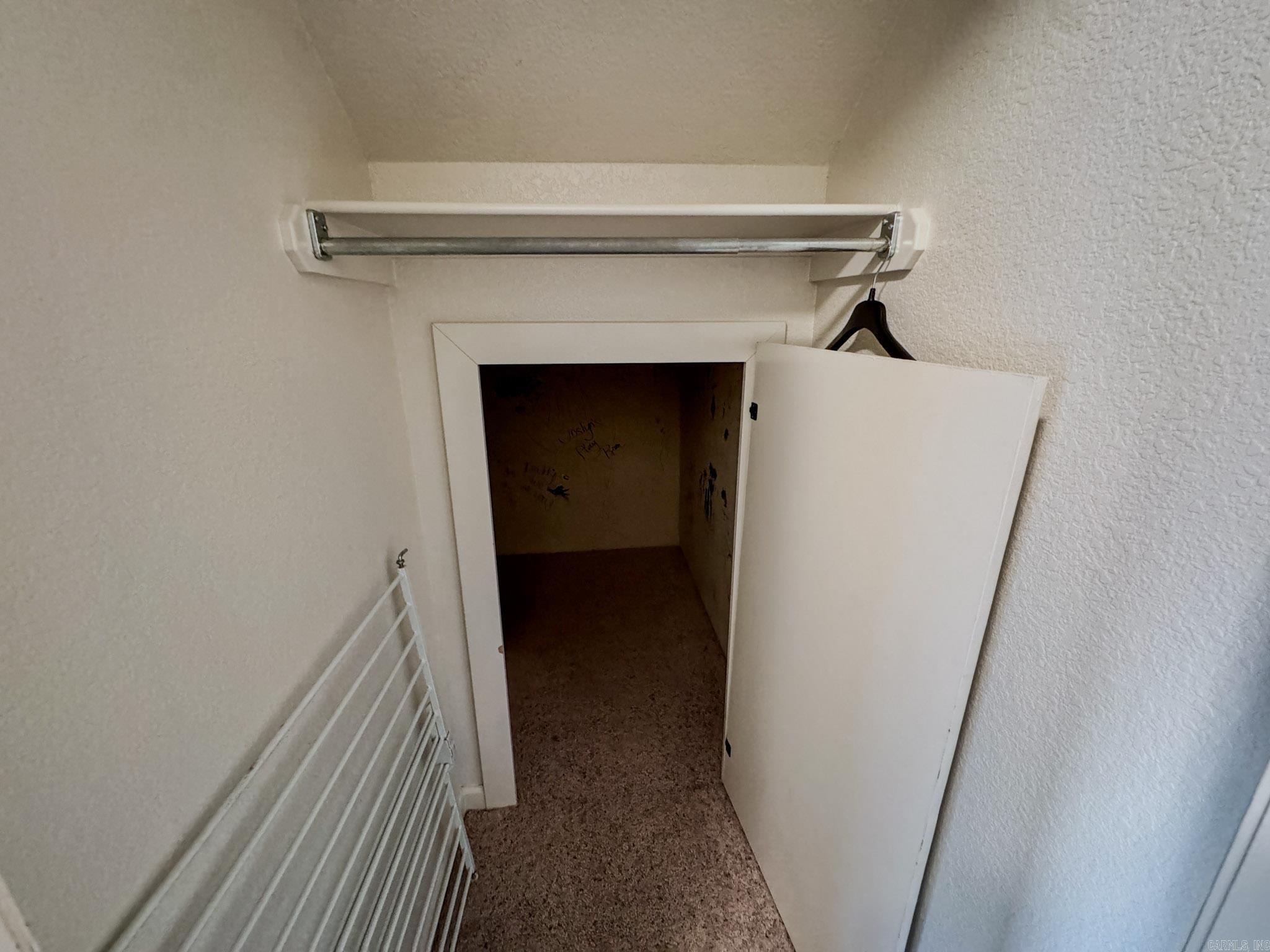 Southern Comfort Estates - Residential Lease