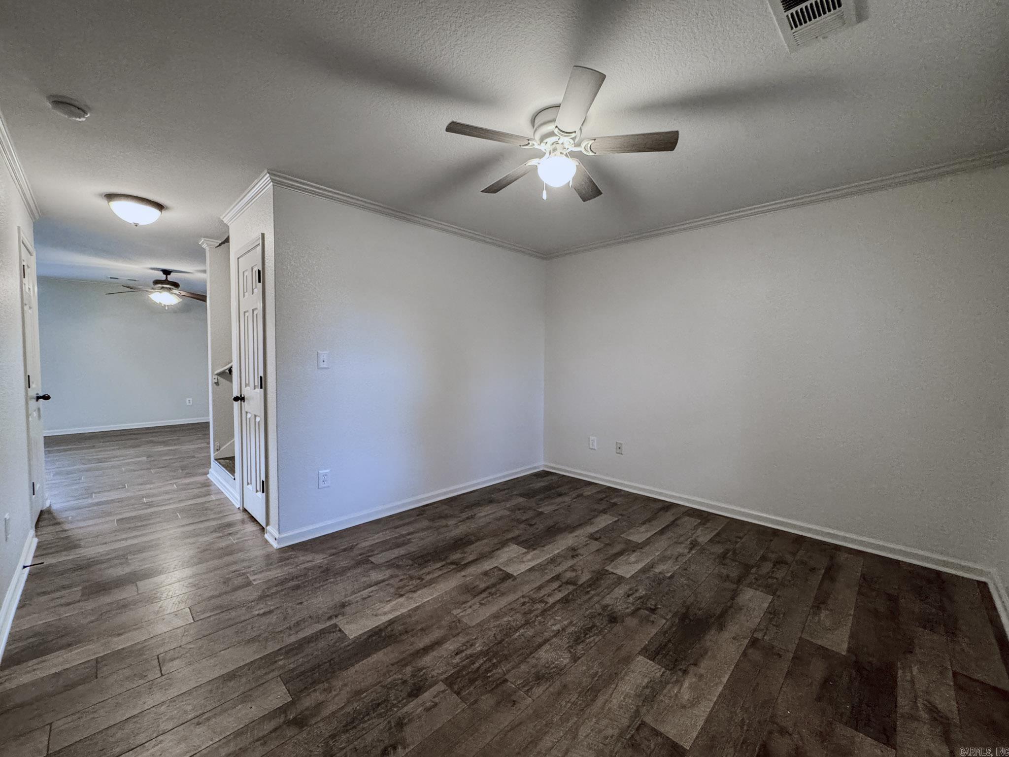 Southern Comfort Estates - Residential Lease